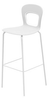 Rivista 48 X 18 Stool 