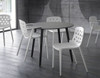 ISADORA Chair, 4-Pack - Magnuson ISL-CHR