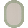 Easy Going Oval - Joy Carpets 2027