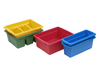 Classic Royal Reading Writing Center with Premium Tub Pack 2 - Copernicus RC005-PTP2