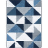 Stellium Rectangle - Joy Carpets 1998