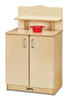 Culinary Creations Play Kitchen Cupboard - Jonti-Craft 2407JC