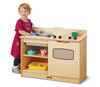 Toddler Kitchen Café - Jonti-Craft 2424JC