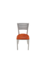 Café Chair 18.25" Seat Height - AmTab CafeChair-2