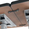 Set of 2 Ganging Device - MooreCo 66640 - Sold Separately