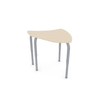 Scholar Craft SC6200SP Kaleidoscope Solid Plastic Intersect Desk