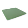 Optional Green Floor Mat
