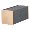 Cruiser Box - Jonti-Craft
Small