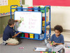 STEM Storage Cart - Copernicus LWSTEM