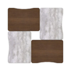 Set of 4
