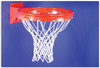 Heavy Duty Double Rim Breakaway Goal - SportsPlay 542-976