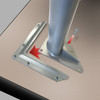 Precision Leg Fastening System - Allied USA Precision Leg Fastening System - Allied USA