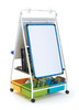 Classic Royal Reading Writing Center - Copernicus (Showing Vibrant color combo RC005-VM)