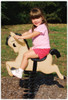 Spring Rider - SportsPlay