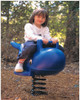 Spring Rider - SportsPlay