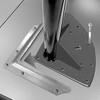 Precision Leg Fastening System - Allied USA