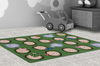 Stumped - Joy Carpets 2051