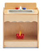 Toddler Contempo Kitchen Sink - Jonti-Craft 2078JC