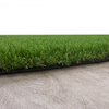 GreenSpace Rectangle - Joy Carpets 624
