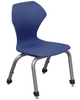 Apex Series Stacking Chair - Marco 38101