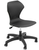 Apex Series Gas Lift Task Chair - Marco 38103