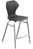 Apex Series Adjustable Stool - Marco 38201