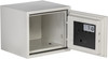 Phoenix Safe International 1221 Olympian Home/Office Fire and Impact Resistant Safe 16 W x 14 D x 14 H