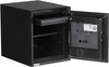 Phoenix Safe International 1222 Olympian Home/Office Fire and Impact Resistant Safe 13 W x 17 D x 16 H