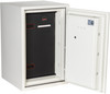 Phoenix Safe International 2025 DataCare Fire and Impact Resistant Safe 20 W x 20 D x 32 H