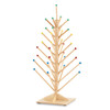 Birch Puppet Tree with 33 Branches - Jonti-Craft 0488JC