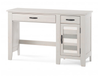 Child Craft F02118 Forever Eclectic Long Beach Desk