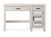 Child Craft F02118 Forever Eclectic Long Beach Desk