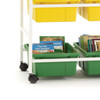 Leveled Reading Book Browser Cart - Copernicus BB005-9