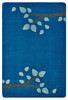 Carpets for Kids 28754 Branching Out 48 W x 72 L