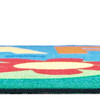 Learn and Grow Value Rug - Carpets For Kids