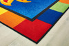 Carpets for Kids 36.14 Sunny Day 36 W x 54 L