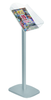 MasterVision SIG03080606 Free Standing Literature Holder