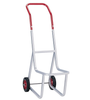 Raymond 500 Stacked Chair Dolly - Standard