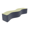 Bench Series Bump Bench - Fomcore F010