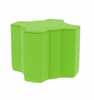 Fomcore Gear Ottoman