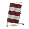 Lily Dolly Cart - Fomcore PA007