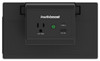 EdgePower Desktop Charging Station System Bundle - Luxor