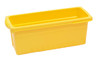 Library on Wheels with 18 Small Tubs - Copernicus LW430-18