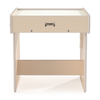 Jonti-Craft 5845JC Light Box Table - White
