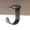 Set of 2 Student Desk Pack Hook - MooreCo 66669 - Sold Separately