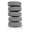 Dot Soft Seating 5 Pack - MooreCo
