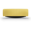 Dot Soft Seating 5 Pack - MooreCo