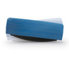 Dot Soft Seating 5 Pack - MooreCo