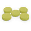 Dot Soft Seating 5 Pack - MooreCo