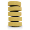 Dot Soft Seating 5 Pack - MooreCo